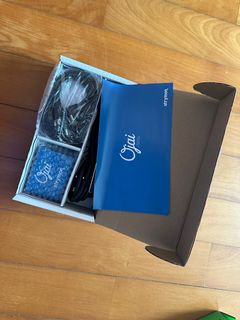 （分類：）位於 。 由 zenhawk.01c8a2 提交（商品編號 1310665874，圖片 1）。簡介： 。