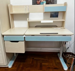 (Category: ) located in . Submitted by tp7777 (Listing ID 1310817056, Image 1). Description: .