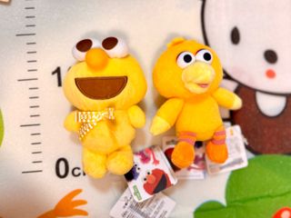 （分類：）位於 。 由 chocolatelee 提交（商品編號 1310810633，圖片 1）。簡介： 。