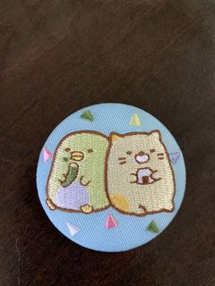 (Category: ) located in . Submitted by nynstitches (Listing ID 1295286159, Image 1). Description: .