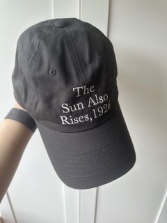 （分類：）位於 。 由 ashesun 提交（商品編號 1310778398，圖片 1）。簡介： 。