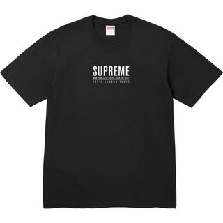 Affordable dsm supreme For Sale Tops Sets Carousell Singapore