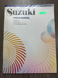 （分類：）位於 。 由 steplhp 提交（商品編號 1310637832，圖片 1）。簡介： 。