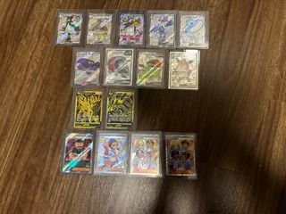 (Category: ) located in . Submitted by lkhss (Listing ID 1308271043, Image 1). Description: .