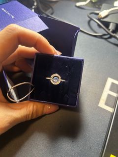 （分類：）位於 。 由 lokabo 提交（商品編號 1310766284，圖片 1）。簡介： 。