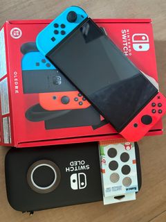 （分類：）位於 。 由 axyqa 提交（商品編號 1310679684，圖片 1）。簡介： 。