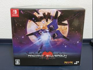 (Category: ) located in . Submitted by nickryu84 (Listing ID 1310774179, Image 1). Description: .