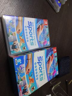 （分類：）位於 。 由 yiuman 提交（商品編號 1310797406，圖片 1）。簡介： 。