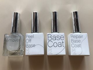 （分類：）位於 。 由 350dpi 提交（商品編號 1310696792，圖片 1）。簡介： 。
