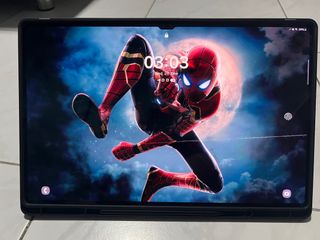 (Category: ) located in . Submitted by noobmaster369 (Listing ID 1310810973, Image 1). Description: .