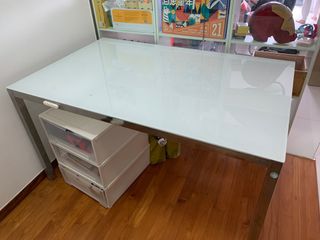 (Category: ) located in . Submitted by sphiagan (Listing ID 1310640923, Image 1). Description: .