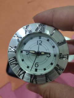 (Category: ) located in . Submitted by summer_collection (Listing ID 1310679331, Image 1). Description: .