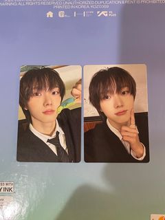 （分類：）位於 。 由 pjmin 提交（商品編號 1310761284，圖片 1）。簡介： 。