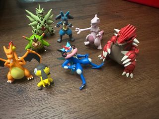 (Category: ) located in . Submitted by jayne84232 (Listing ID 1310739911, Image 1). Description: .