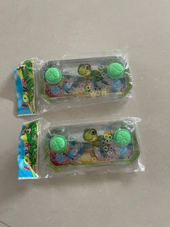 (Category: ) located in . Submitted by dieng2store (Listing ID 1310771746, Image 1). Description: .