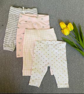 TAKE ALL 14pcs baby girl clothes