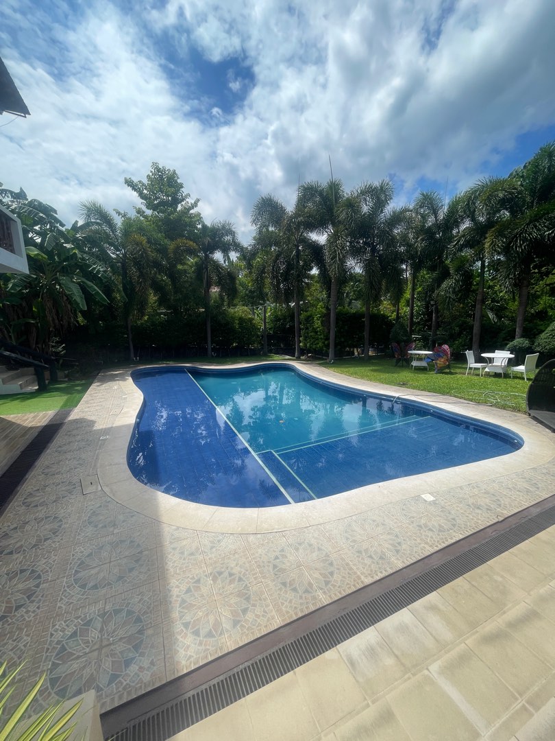 FOR SALE! Tali Beach House and Lot 1500 sqm, Property, For Sale