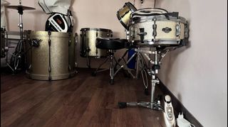 (Category: ) located in . Submitted by kkl_audio (Listing ID 1310679525, Image 1). Description: .