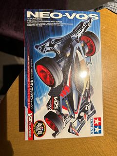 (Category: ) located in . Submitted by lexus29 (Listing ID 1310795669, Image 1). Description: .