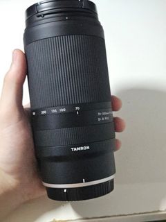 （分類：）位於 。 由 chrison0406 提交（商品編號 1310761264，圖片 1）。簡介： 。