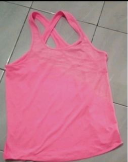 (Kategori: ) berada di . Dikirim oleh andini_probojati (ID iklan 1310732677, Gambar 1). Deskripsi: .