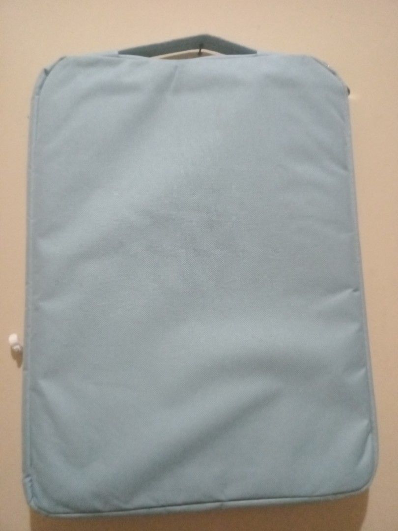 Tas Laptop Voova, Elektronik, Lainnya di Carousell