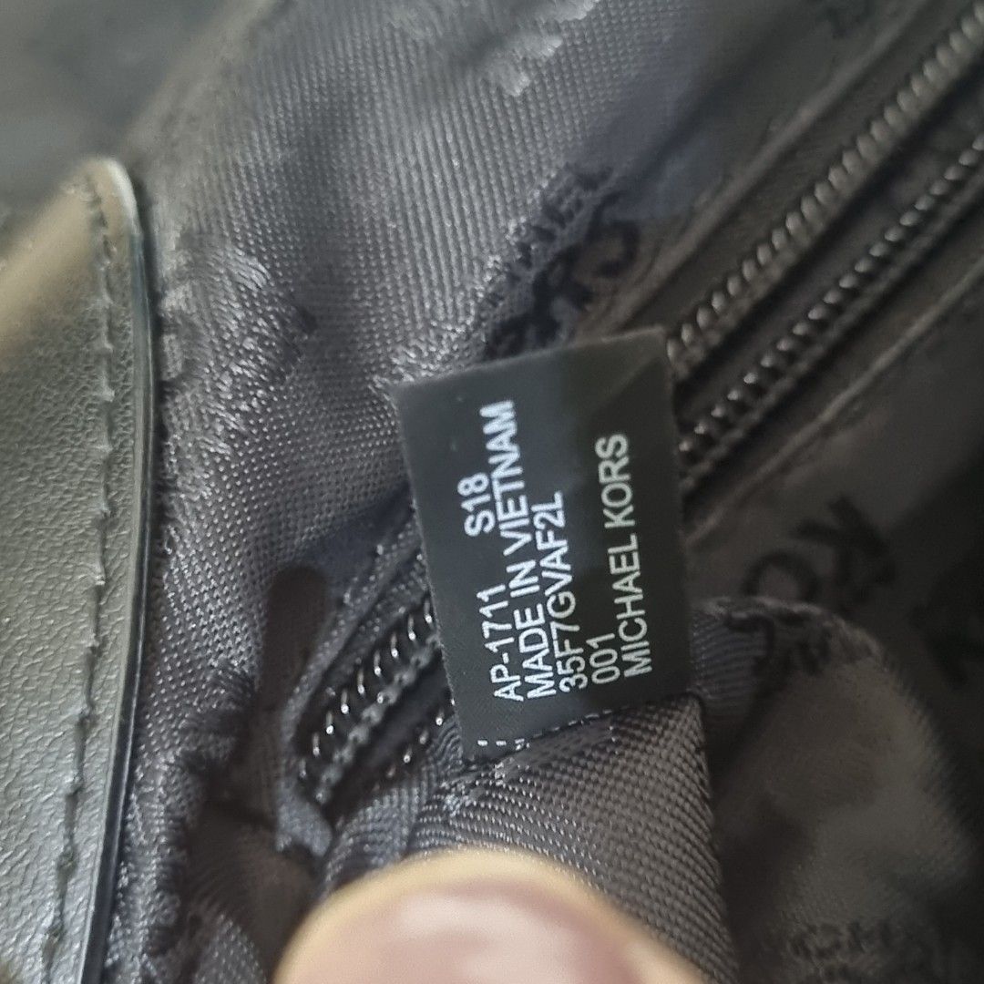 Mk vivianne medium cheap