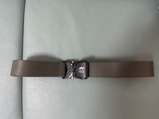 Tasmanian Tiger腰帶62980459397250111