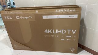 （分類：）位於 。 由 kityau929 提交（商品編號 1310684460，圖片 1）。簡介： 。