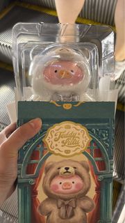 （分類：）位於 。 由 yanyan_ty 提交（商品編號 1310678711，圖片 1）。簡介： 。