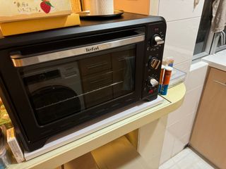 （分類：）位於 。 由 videolink 提交（商品編號 1310767260，圖片 1）。簡介： 。