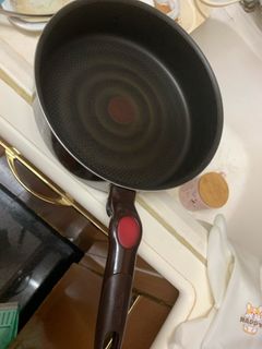 （分類：）位於 。 由 sellattko 提交（商品編號 1310732223，圖片 1）。簡介： 。