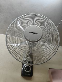 （分類：）位於 。 由 kc.1120 提交（商品編號 1310739115，圖片 1）。簡介： 。