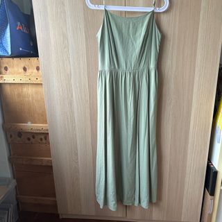 (Category: ) located in . Submitted by floopyploop (Listing ID 1310663488, Image 1). Description: .