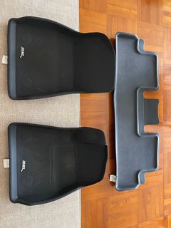 （分類：）位於 。 由 cacu123 提交（商品編號 1310662403，圖片 1）。簡介： 。