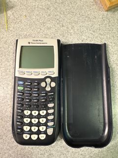 （分類：）位於 。 由 hbhb19 提交（商品編號 1310778445，圖片 1）。簡介： 。