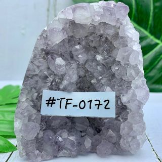 （分類：）位於 。 由 Kiracle 提交（商品編號 1310679175，圖片 1）。簡介： 。