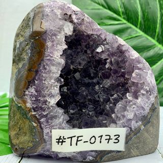 （分類：）位於 。 由 Kiracle 提交（商品編號 1310679146，圖片 1）。簡介： 。