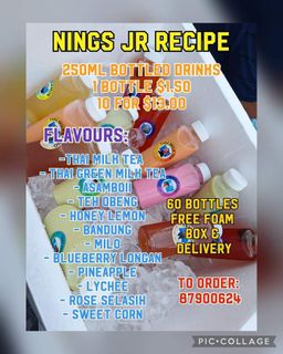(Category: ) located in . Submitted by qqskitchen (Listing ID 1310688373, Image 1). Description: .