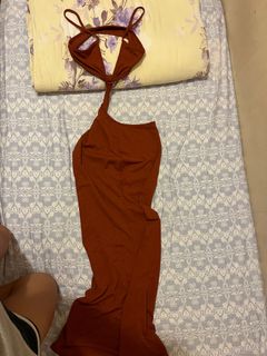 （分類：）位於 。 由 _seller 提交（商品編號 1310673021，圖片 1）。簡介： 。