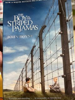 （分類：）位於 。 由 bee0blue 提交（商品編號 1310762975，圖片 1）。簡介： 。