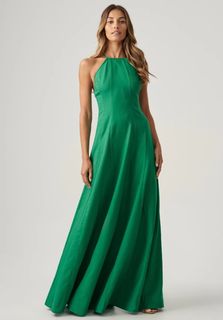 (Category: ) located in . Submitted by ccshops (Listing ID 1310720665, Image 1). Description: .
