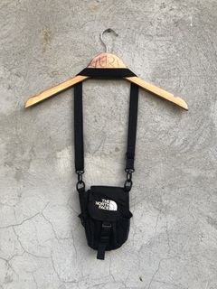 The North Face Utility Sling Bag