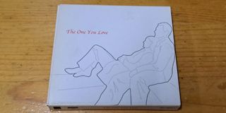 （分類：）位於 。 由 himmy_johnny 提交（商品編號 1310768104，圖片 1）。簡介： 。