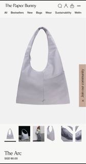 (Category: ) located in . Submitted by princessmag (Listing ID 1310713154, Image 1). Description: .