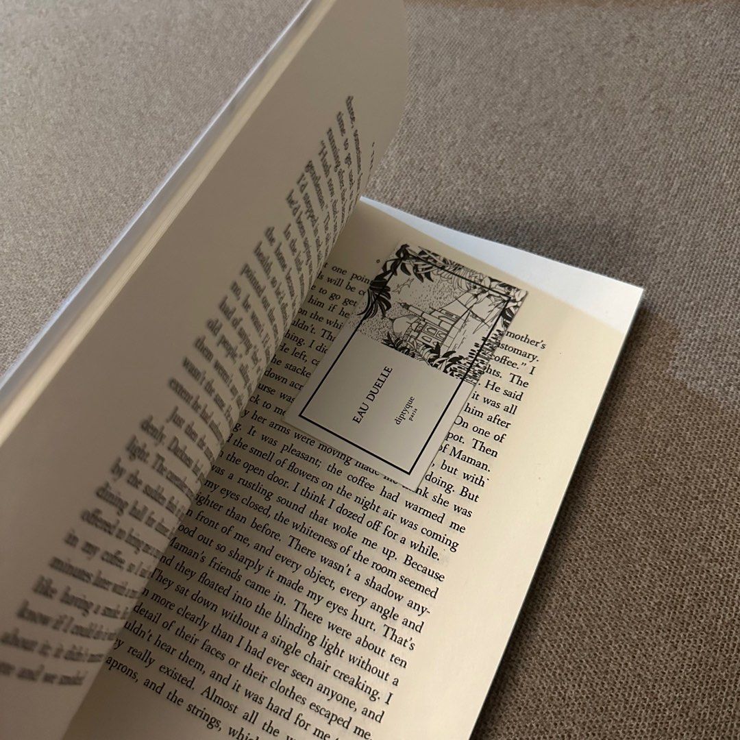 The Stranger Book by Albert Camus (Category: Storybooks) located in Batangas. Submitted by veevasclutter (Listing ID 1310717160, Image 3). Description: • Stored only • No marks/hıghlıghts/creases • Plastıc Covered • Bought from Fullybooked • Actual Photos Posted • RFS: declutterıng 💋☕️.