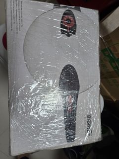 （分類：）位於 。 由 ronron321321 提交（商品編號 1310655241，圖片 1）。簡介： 。