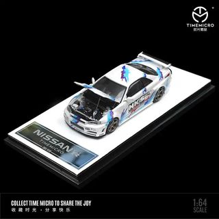 (Category: ) located in . Submitted by diecast_collection (Listing ID 1310721779, Image 1). Description: .