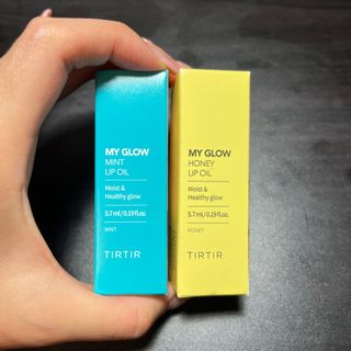 （分類：）位於 。 由 cocoglow 提交（商品編號 1310773577，圖片 1）。簡介： 。