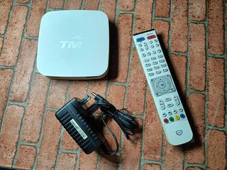 (Category: ) located in . Submitted by kd1205 (Listing ID 1310746381, Image 1). Description: .